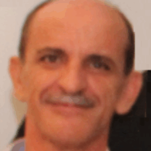 Headshot